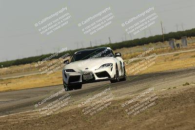 media/Jun-21-2025-Nasa (Sat) [[56b2c04f0e]]/HPDE 1  and  2 HPDE Intro/Session 1 (Sweeper)/